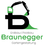 Braunegger Poolbau